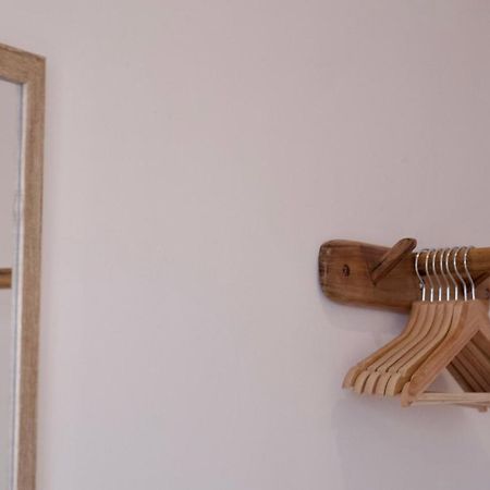 Bed and Breakfast Montalma Monchique Exterior foto
