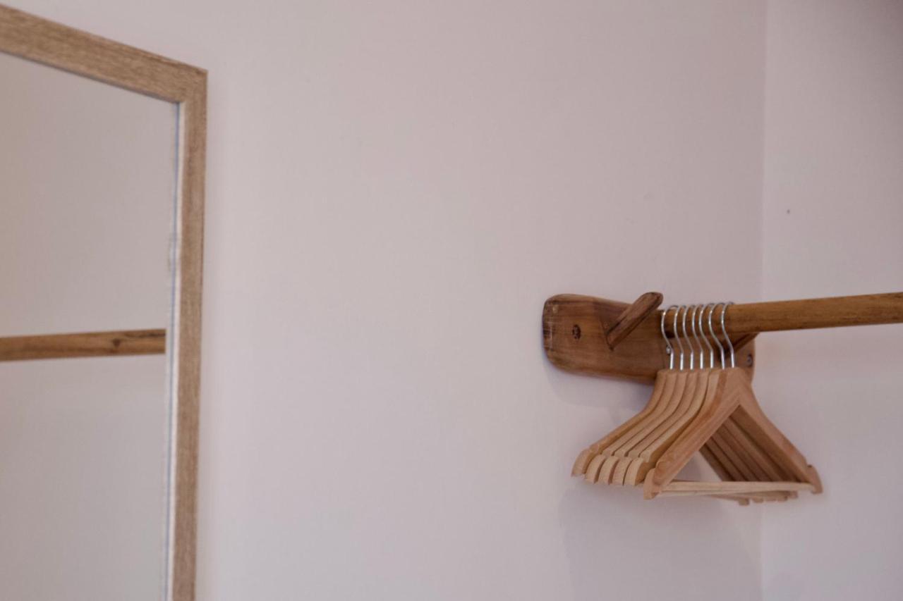 Bed and Breakfast Montalma Monchique Exterior foto