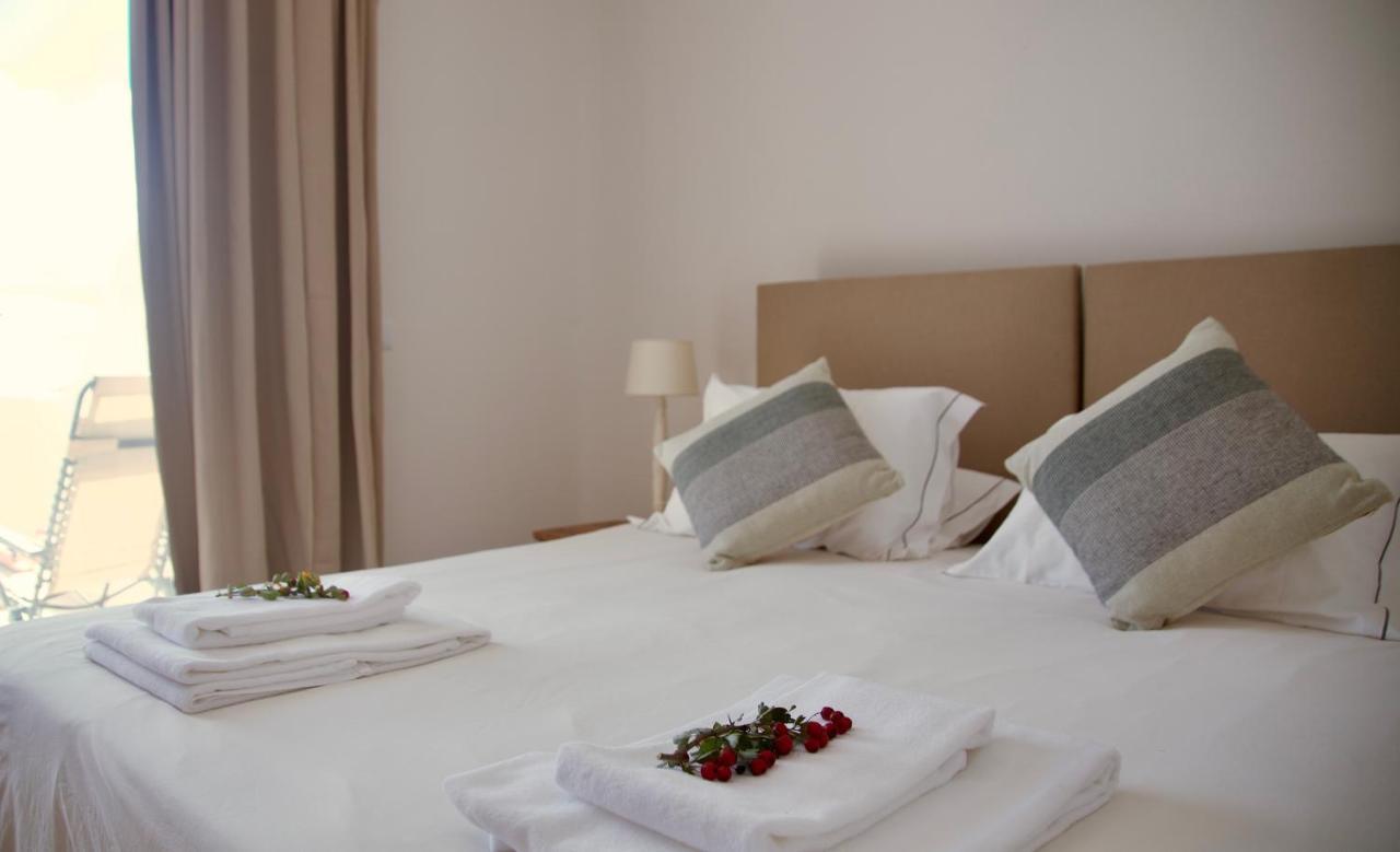Bed and Breakfast Montalma Monchique Exterior foto